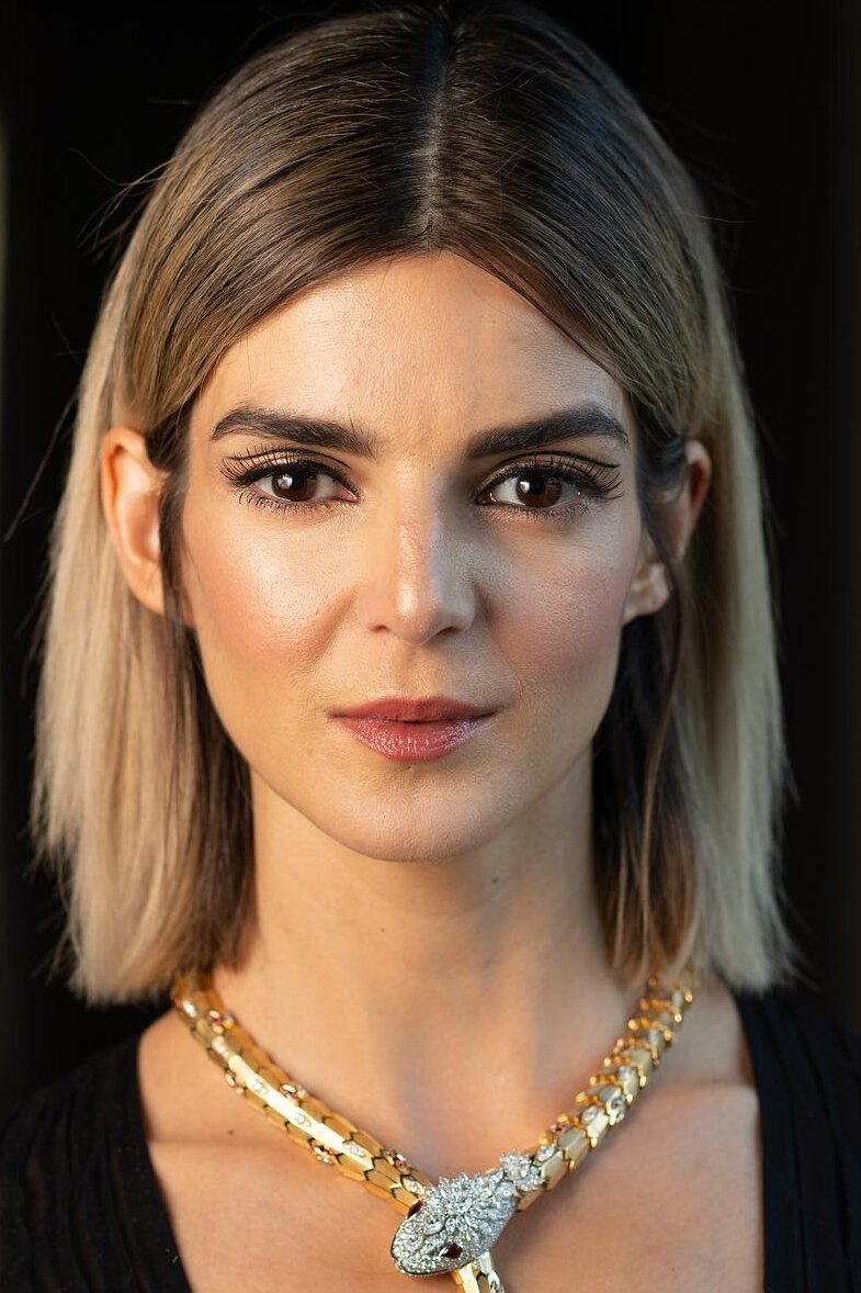 Clara Lago