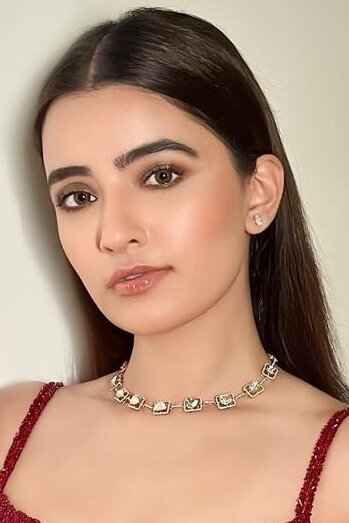 Rukshar Dhillon