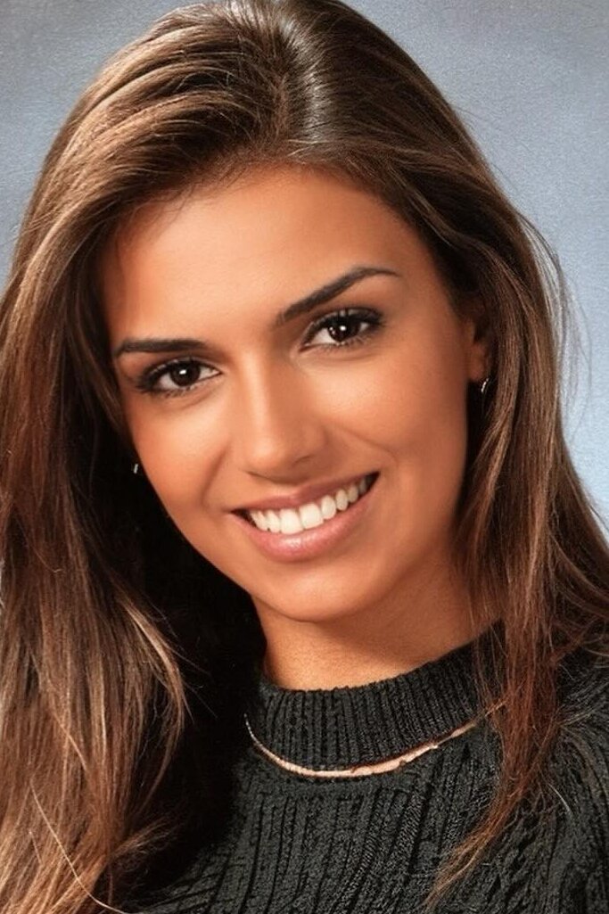 Ivette Vergara
