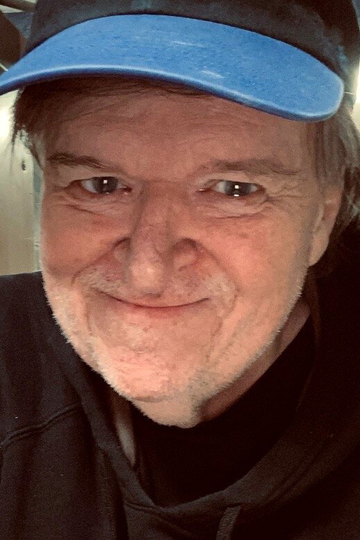 Michael Moore
