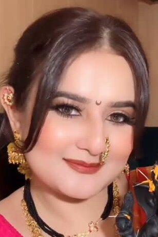 Swati Bhambra