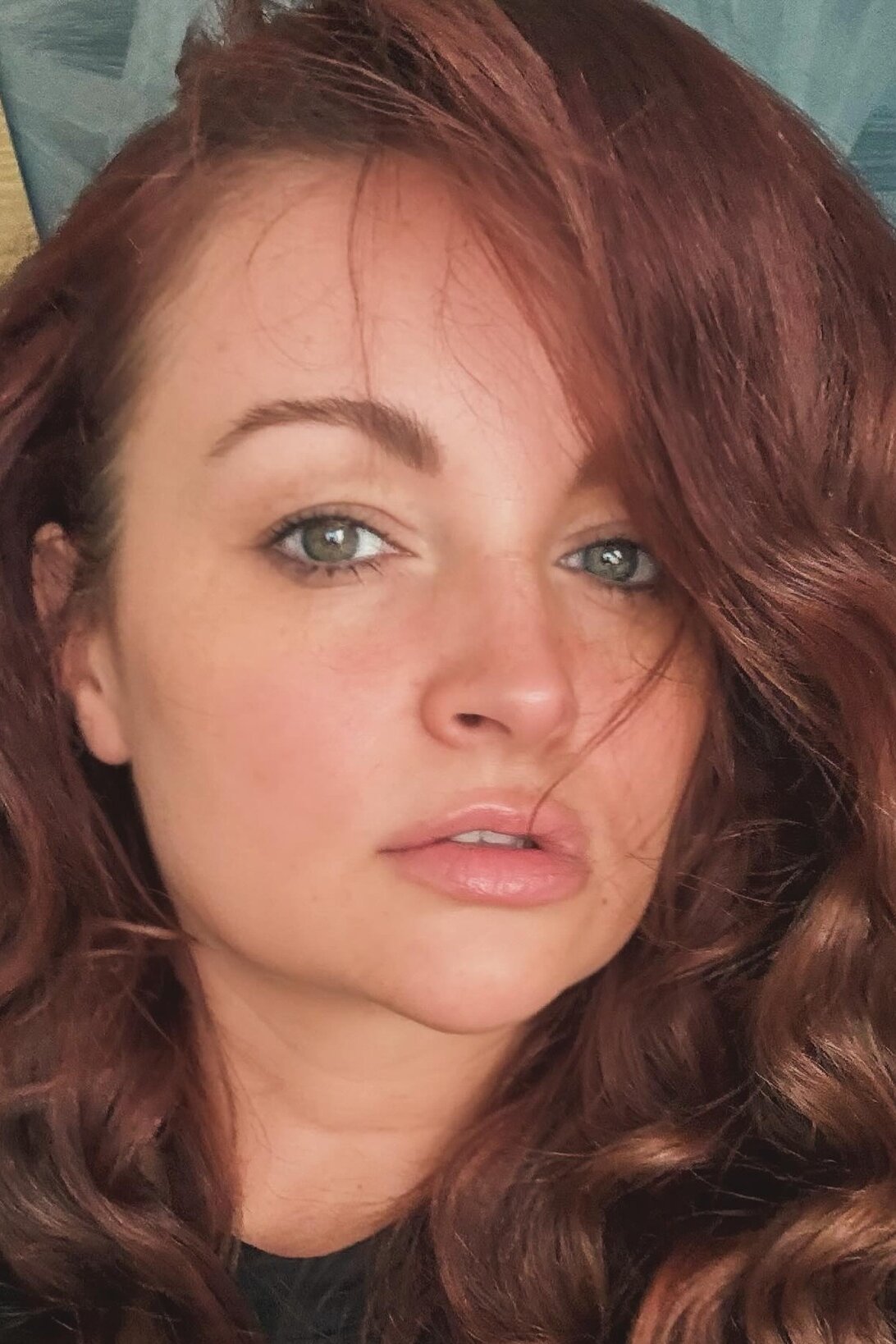 Maria Kanellis-Bennett Wiki, Biography, Age, Gallery, Spouse and more, image size:1092x1638