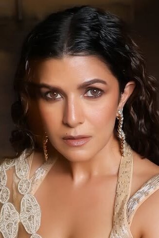 Nimrat Kaur