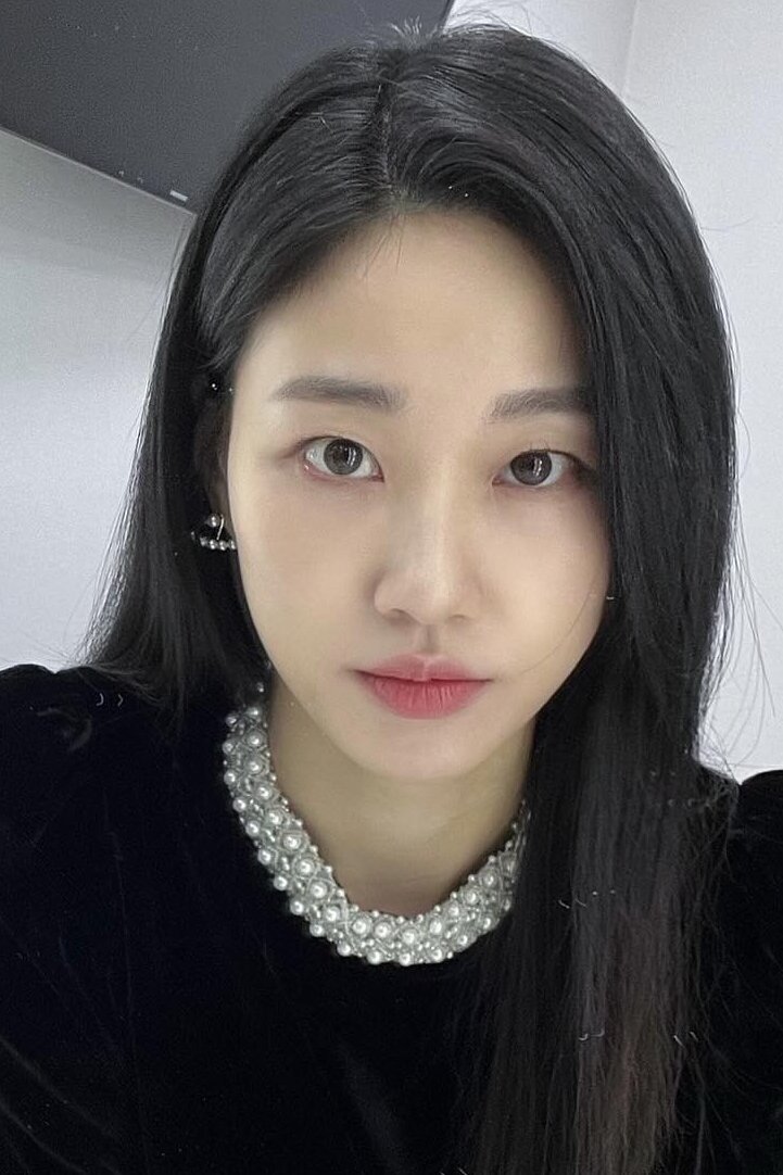Ha Yoon-kyung