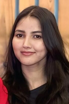 Rajdeep Kullar