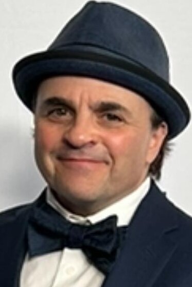 Michael D. Cohen