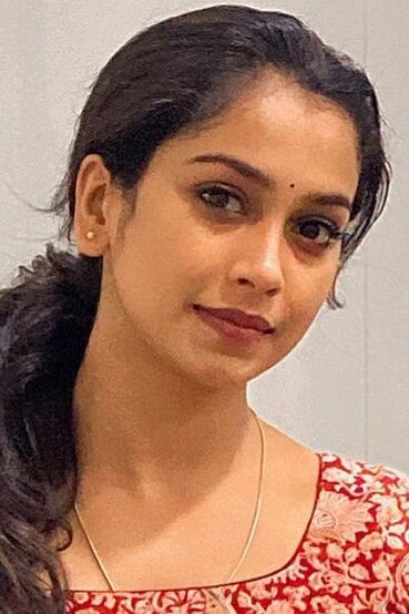 Swathi Konde