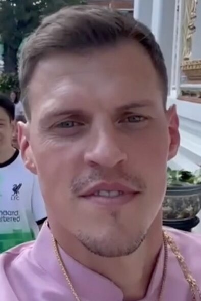 Martin Škrtel