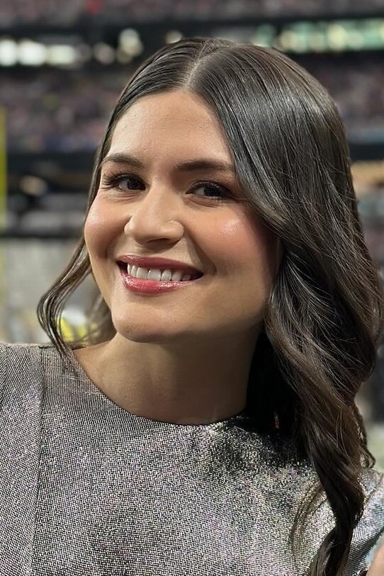 Phillipa Soo