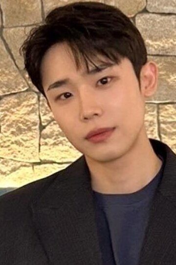 Choi Si-hun