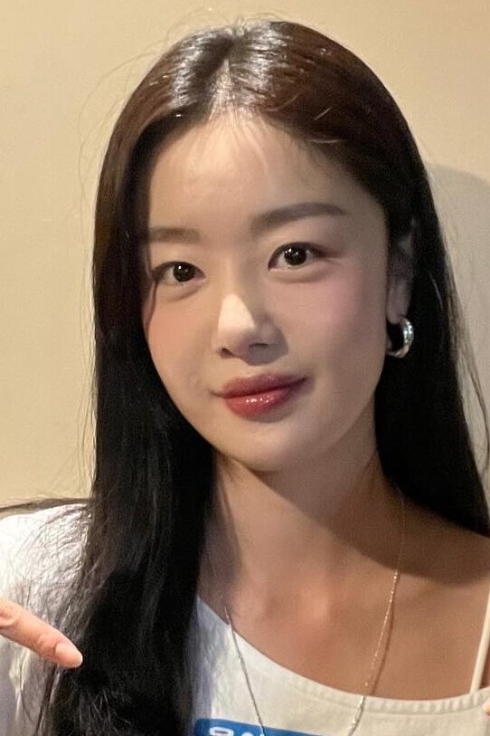 Han Seon-hwa