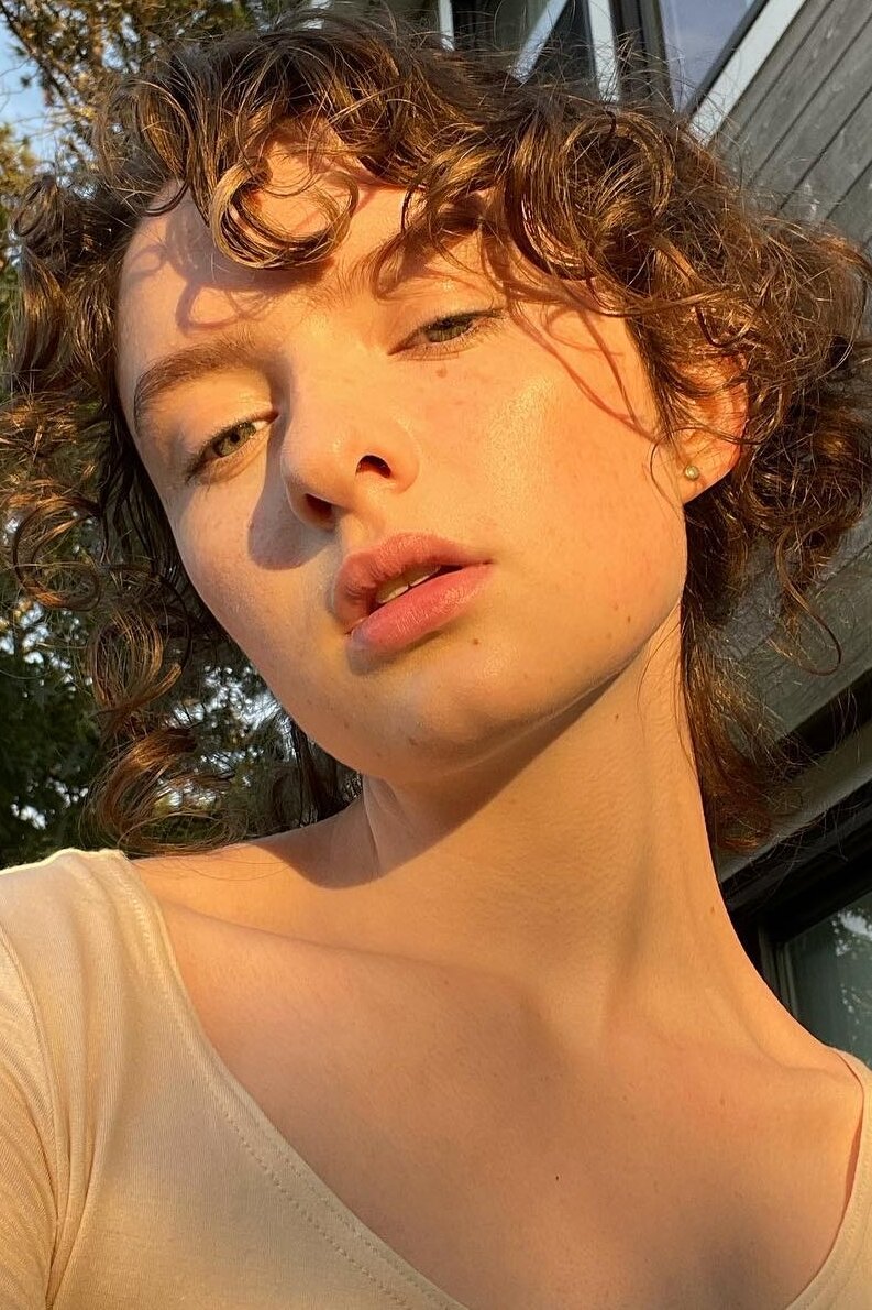 Lachlan Watson