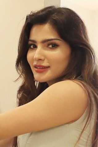 Sanjna Singh