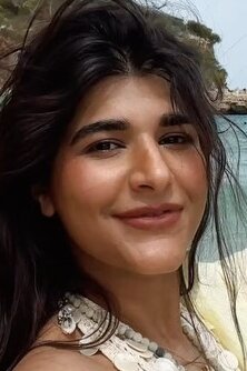 Deeksha Khurana