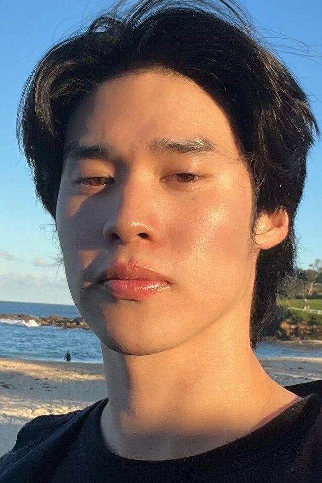 Peemapol Panichtamrong