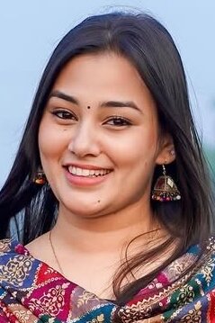 Apoorva Jadaun
