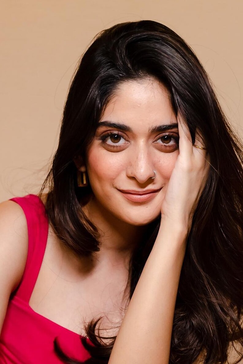 Tanya Maniktala