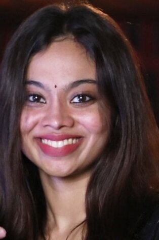 Pooja Shanka