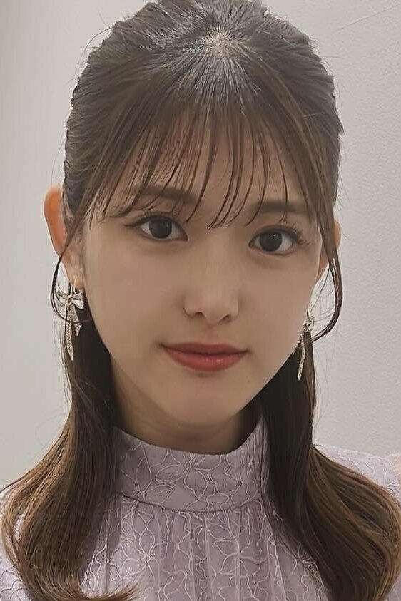 Sayuri Matsumura