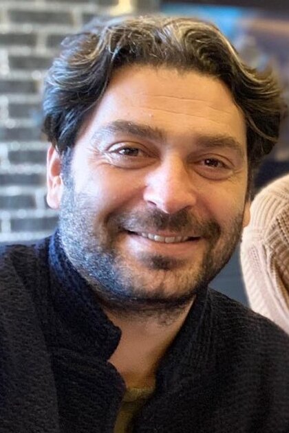 Ozan Akbaba