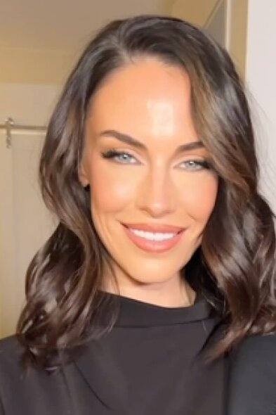 Jessica Lowndes