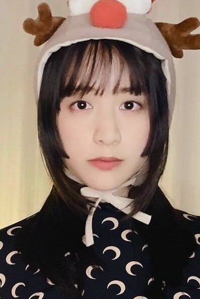 Mizuki Yamamoto