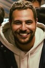 Hakim Jemili