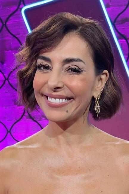 Catarina Furtado