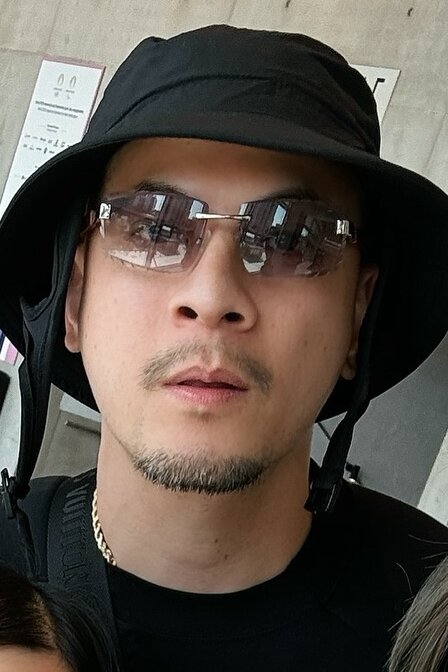 Prinya Intachai