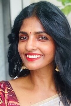 Kani Thiru