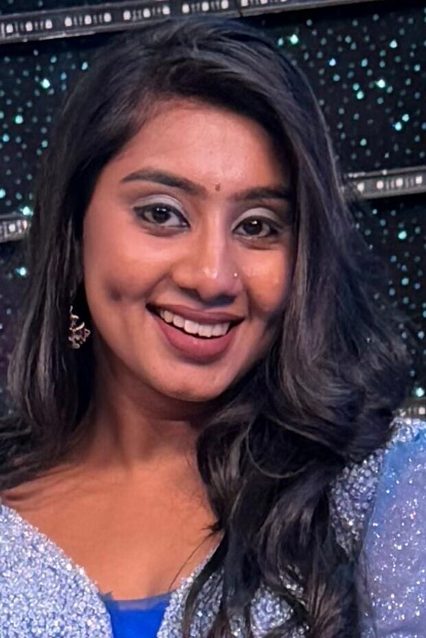 priya savadi