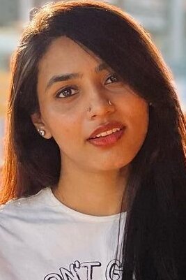 Sapthami Gowda