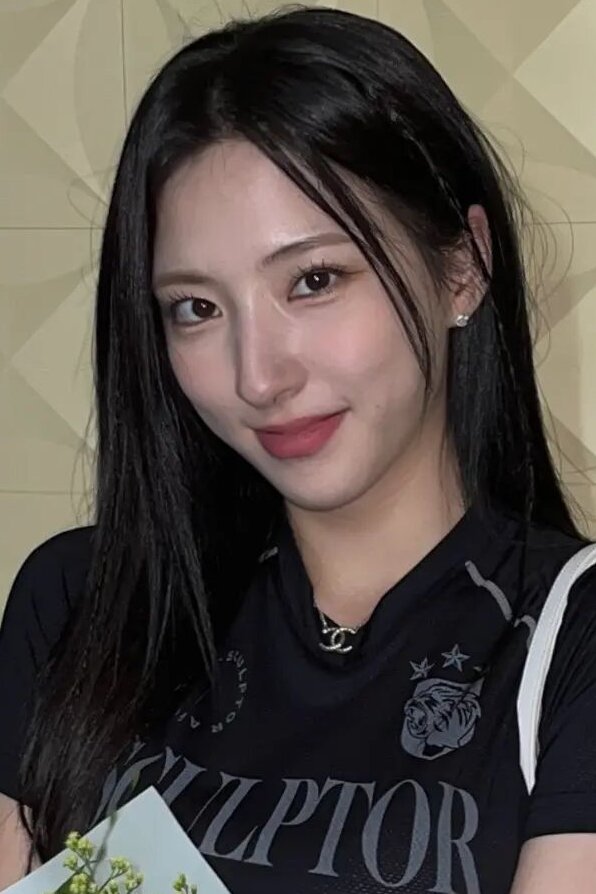 Son Ju-yeon