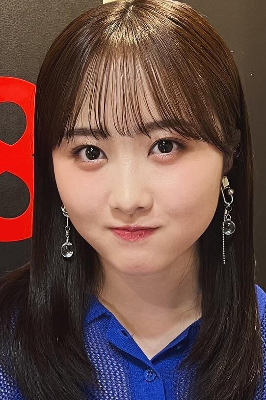Miyu Honda