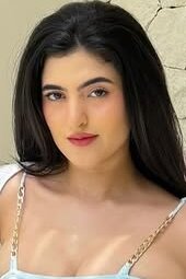 Snigdha Helenite