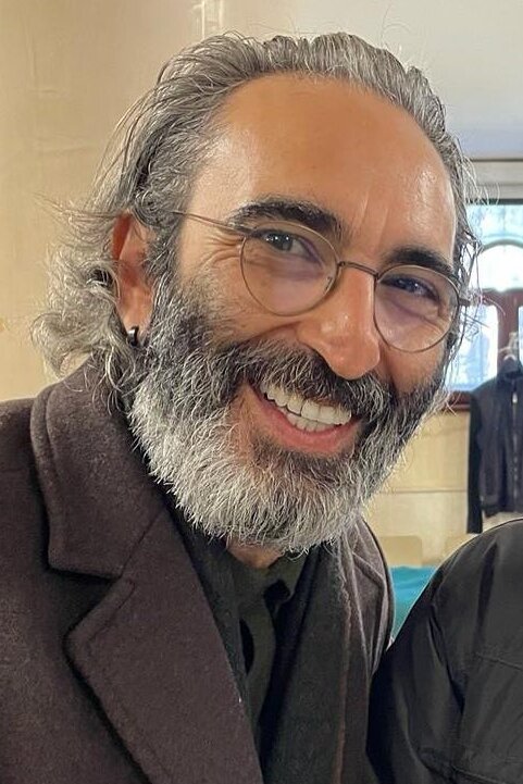 Fırat Tanış