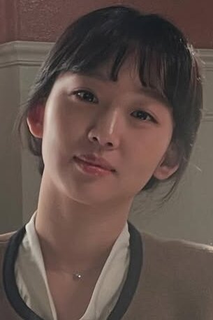 Jin Ki-joo