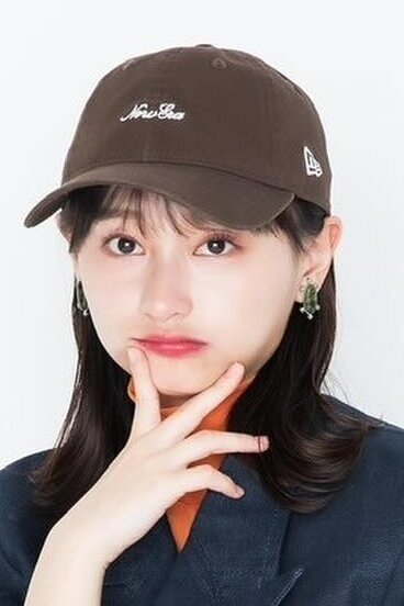 Yuka Kageyama