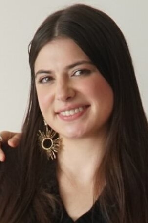 Daniela Aedo