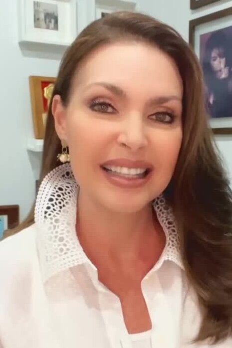 Bárbara Palacios