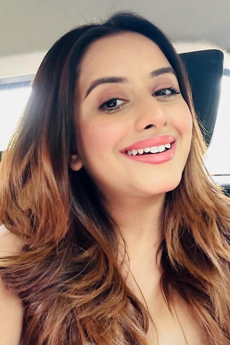 Riya Soni