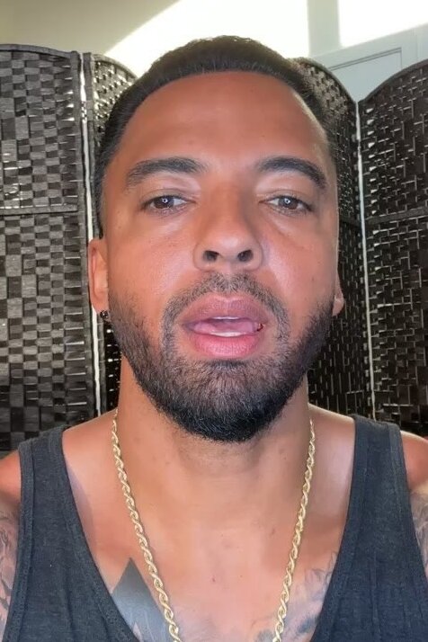 Christian Keyes