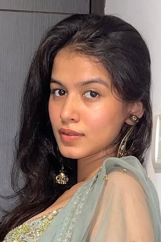 Niki Lalwani