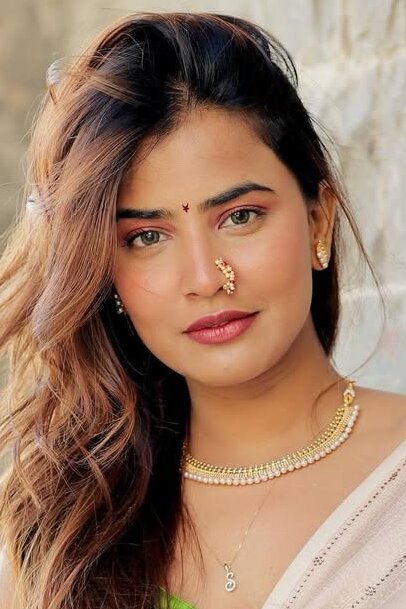Sameeksha Takke