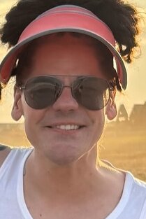 Thorgy Thor