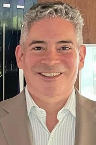 Boris Izaguirre