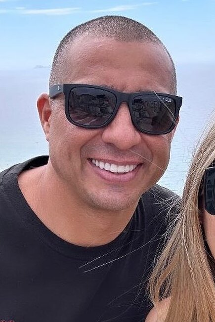 David Trezeguet