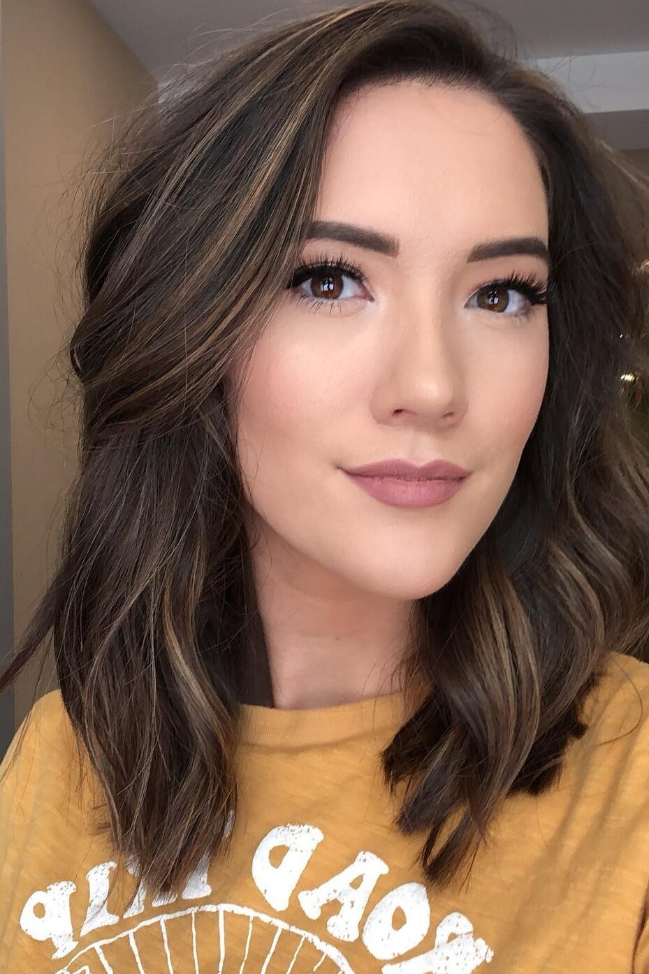 Blair Fowler