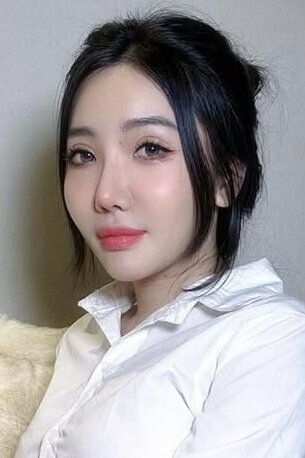 Hsu Eaint San