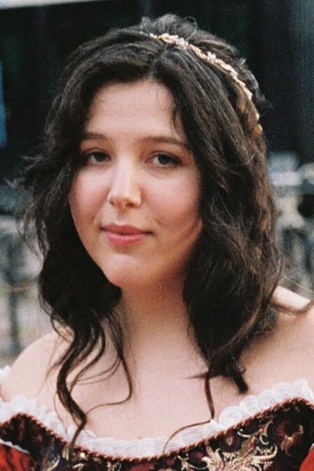 Lucy Dacus